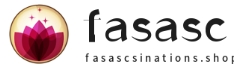 fasascsinations